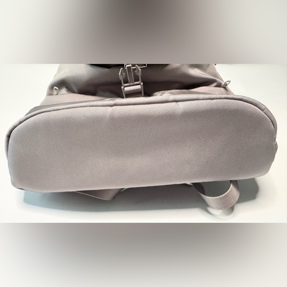 north face backpack backpacking The Borealis Trail Reel Type | Rod Length | Power | Action:Right Handed / 6'10